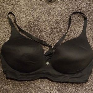 Victoria's Secret Lightly Lined Bra